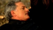 Alias Jack Bristow : personnage de la s�rie 
