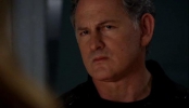 Alias Jack Bristow : personnage de la s�rie 