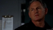 Alias Jack Bristow : personnage de la s�rie 