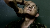 Alias Jack Bristow : personnage de la s�rie 