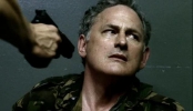 Alias Jack Bristow : personnage de la s�rie 