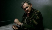 Alias Jack Bristow : personnage de la s�rie 
