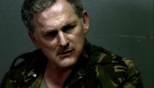Alias Jack Bristow : personnage de la s�rie 