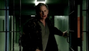 Alias Jack Bristow : personnage de la s�rie 