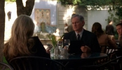 Alias Jack Bristow : personnage de la s�rie 