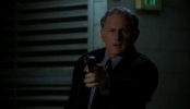 Alias Jack Bristow : personnage de la s�rie 