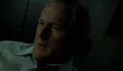 Alias Jack Bristow : personnage de la s�rie 