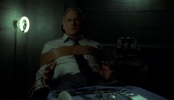 Alias Jack Bristow : personnage de la s�rie 