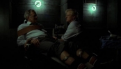 Alias Jack Bristow : personnage de la s�rie 