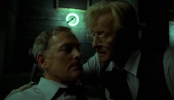 Alias Jack Bristow : personnage de la s�rie 