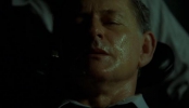 Alias Jack Bristow : personnage de la s�rie 