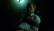 Alias Jack Bristow : personnage de la s�rie 