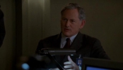 Alias Jack Bristow : personnage de la s�rie 