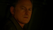 Alias Jack Bristow : personnage de la s�rie 