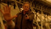 Alias Jack Bristow : personnage de la s�rie 