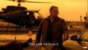 Alias Jack Bristow : personnage de la s�rie 