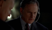 Alias Jack Bristow : personnage de la s�rie 