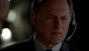 Alias Jack Bristow : personnage de la s�rie 