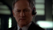 Alias Jack Bristow : personnage de la s�rie 