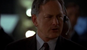 Alias Jack Bristow : personnage de la s�rie 