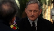 Alias Jack Bristow : personnage de la s�rie 