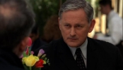 Alias Jack Bristow : personnage de la s�rie 