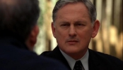 Alias Jack Bristow : personnage de la s�rie 