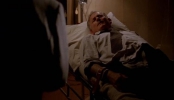 Alias Jack Bristow : personnage de la s�rie 