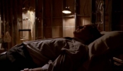 Alias Jack Bristow : personnage de la s�rie 