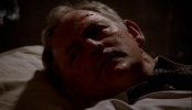 Alias Jack Bristow : personnage de la s�rie 