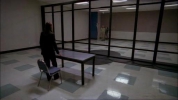 Alias Jack Bristow : personnage de la s�rie 
