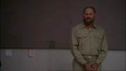 Alias Jack Bristow : personnage de la s�rie 