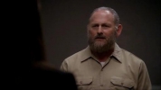 Alias Jack Bristow : personnage de la s�rie 