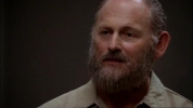 Alias Jack Bristow : personnage de la s�rie 