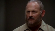 Alias Jack Bristow : personnage de la s�rie 