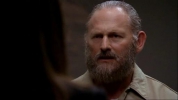 Alias Jack Bristow : personnage de la s�rie 