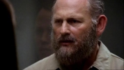 Alias Jack Bristow : personnage de la s�rie 