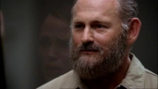 Alias Jack Bristow : personnage de la s�rie 