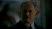 Alias Jack Bristow : personnage de la s�rie 