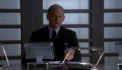 Alias Jack Bristow : personnage de la s�rie 