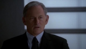 Alias Jack Bristow : personnage de la s�rie 