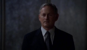 Alias Jack Bristow : personnage de la s�rie 