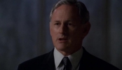 Alias Jack Bristow : personnage de la s�rie 