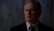 Alias Jack Bristow : personnage de la s�rie 