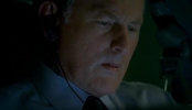 Alias Jack Bristow : personnage de la s�rie 