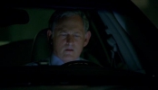 Alias Jack Bristow : personnage de la s�rie 