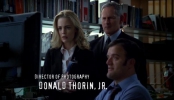 Alias Jack Bristow : personnage de la s�rie 