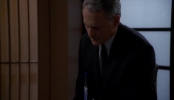 Alias Jack Bristow : personnage de la s�rie 
