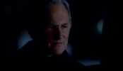 Alias Jack Bristow : personnage de la s�rie 