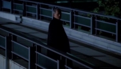 Alias Jack Bristow : personnage de la s�rie 